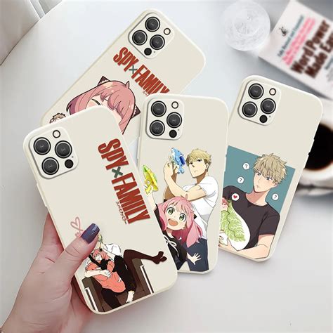 iphone 14 cases anime|iphone 14 pro anime case.